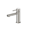Dolce ll Basin Mixer