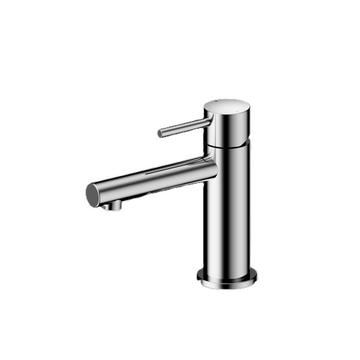 Dolce ll Basin Mixer
