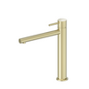 Dolce ll Tall Basin Mixer