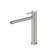 Dolce ll Tall Basin Mixer