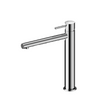Dolce ll Tall Basin Mixer