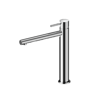 Dolce ll Tall Basin Mixer