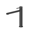 Dolce ll Tall Basin Mixer
