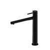 Dolce ll Tall Basin Mixer