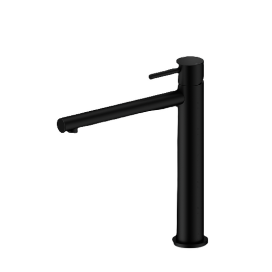 Dolce ll Tall Basin Mixer