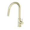 Dolce II Pull Out Sink Mixer