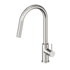 Dolce II Pull Out Sink Mixer