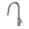 Dolce II Pull Out Sink Mixer