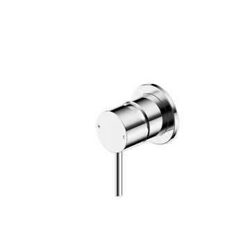 Dolce II Shower Mixer