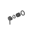 Dolce II Shower Mixer Trim Kits Only