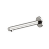 Dolce II Basin/Bath Spout Only