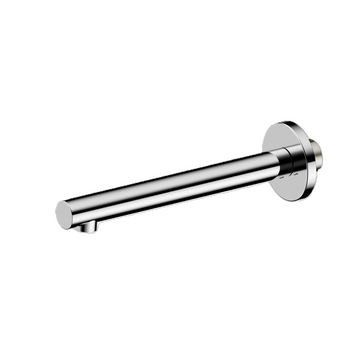 Dolce II Basin/Bath Spout Only