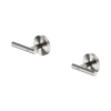 Mecca Lever Wall Top Assemblies