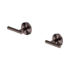 Mecca Lever Wall Top Assemblies