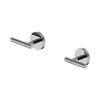 Mecca Lever Wall Top Assemblies