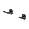 Mecca Lever Wall Top Assemblies