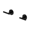 Mecca Lever Wall Top Assemblies