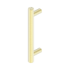 Mecca Pull Handle