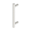 Mecca Pull Handle