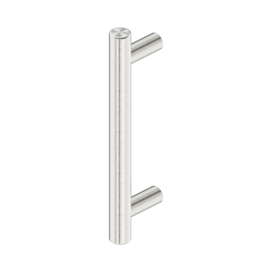 Mecca Pull Handle