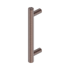 Mecca Pull Handle