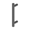 Mecca Pull Handle