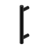 Mecca Pull Handle