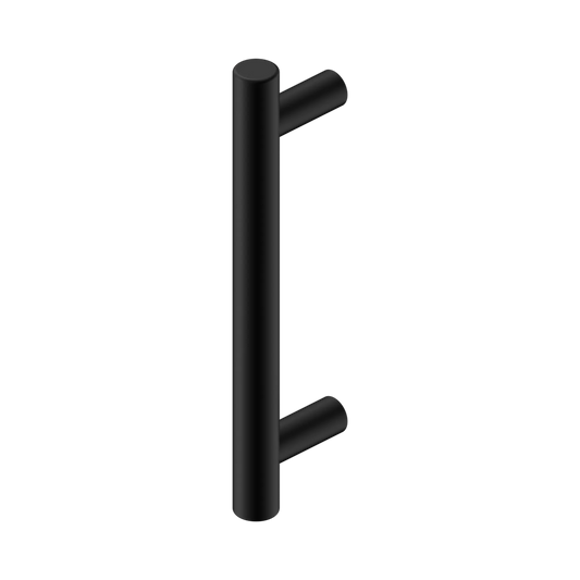 Mecca Pull Handle