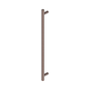 Mecca Pull Handle