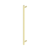 Mecca Pull Handle