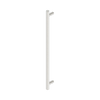 Mecca Pull Handle