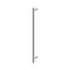 Mecca Pull Handle