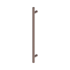 Mecca Pull Handle
