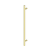 Mecca Pull Handle