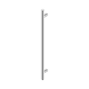 Mecca Pull Handle