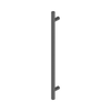 Mecca Pull Handle