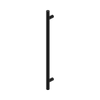 Mecca Pull Handle
