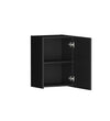 Hampshire Laundry Wall Cabinet