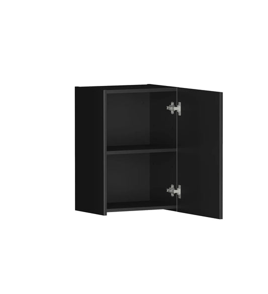 Hampshire Laundry Wall Cabinet