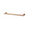 Chia Towel Rail