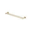 Chia Towel Rail