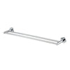 Chia Towel Rail
