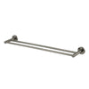Chia Towel Rail