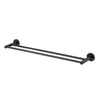 Chia Towel Rail