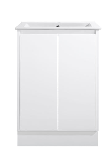 Sammy Vanity