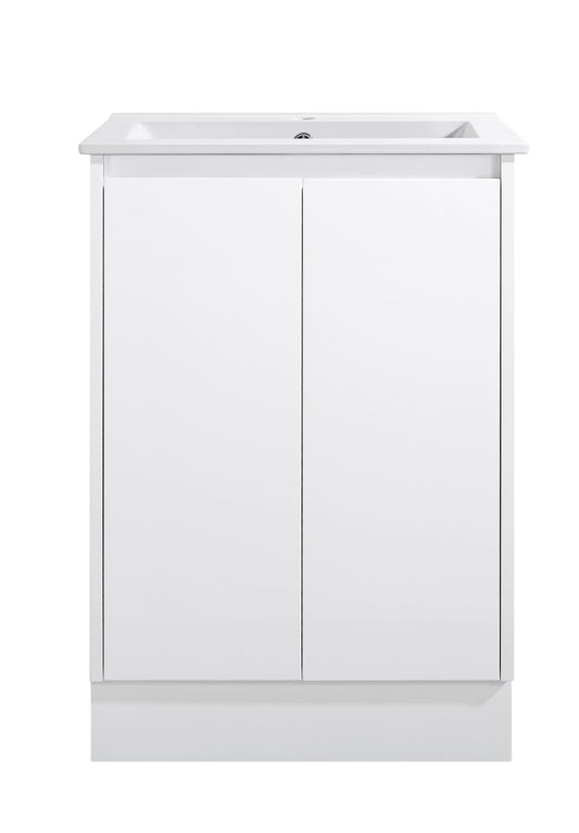Sammy Vanity