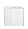 Willow Vanity