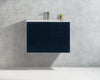 Willow Vanity