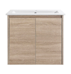 Royce Vanity