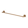 Chia Towel Rail